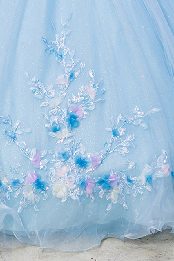 LK247-20_BabyBlue_4900238