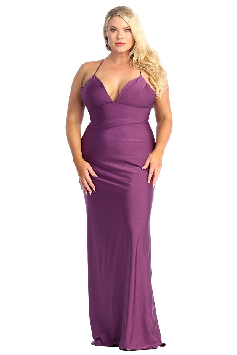 MQ1925-Solid_Eggplant_4871775