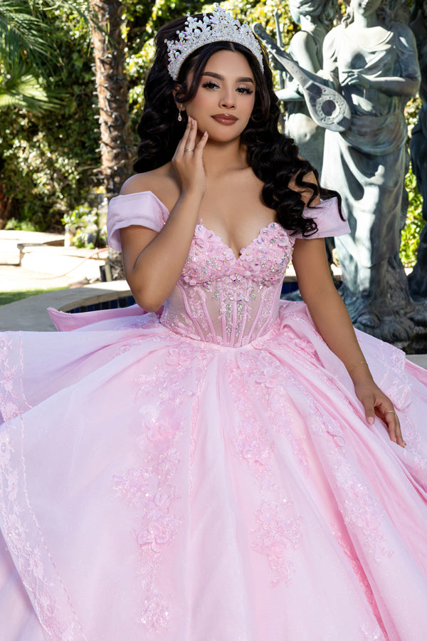 LK304-Q-CONVERTIBLE_Pink_5495800