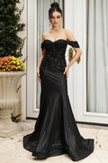 MQ2104-20_Black_4899966