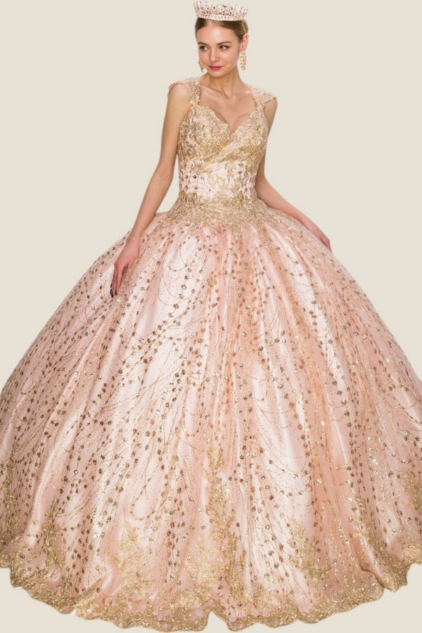 478-024-Q_RoseGold_4832954