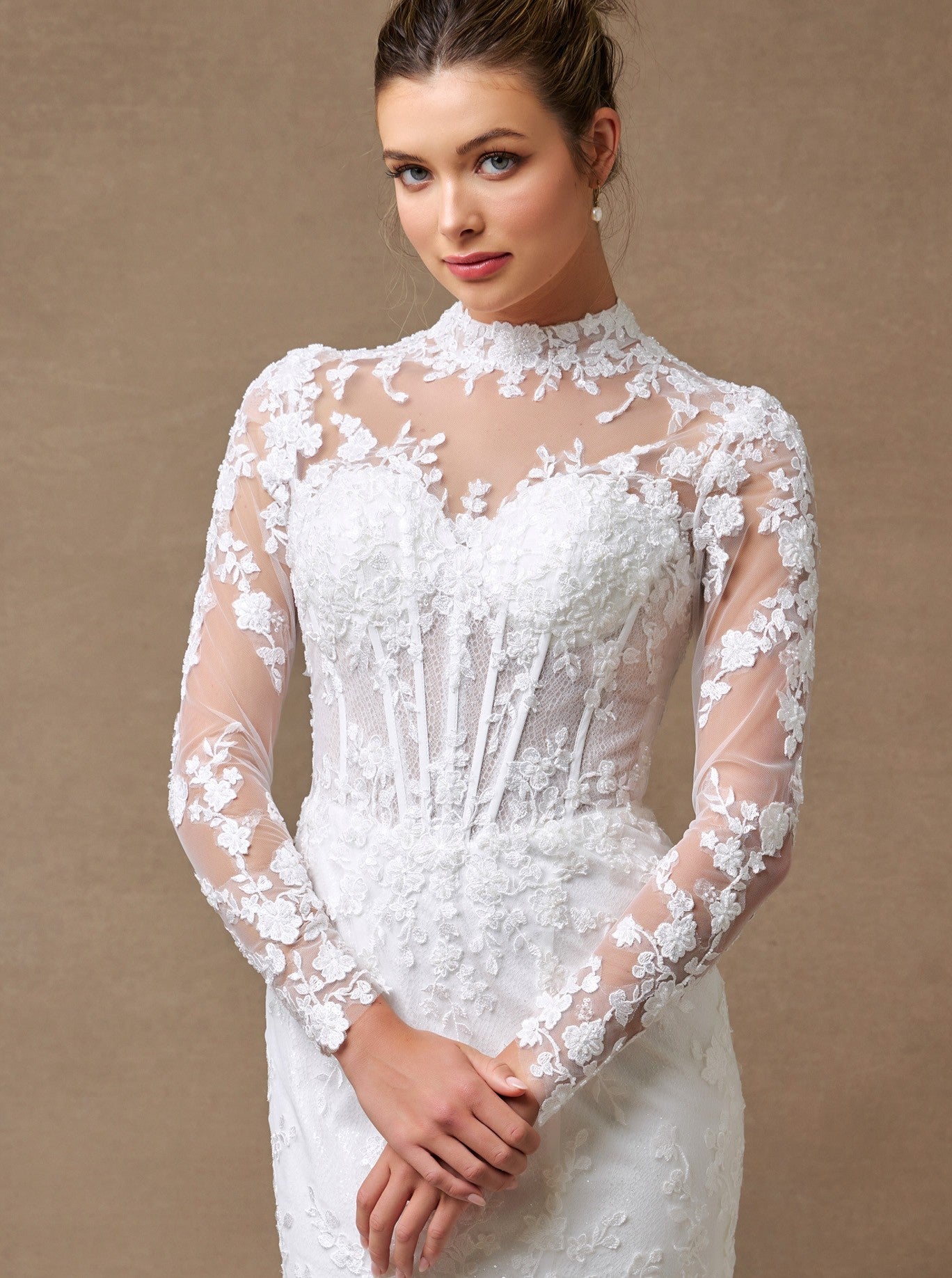 BGW2446_OffWhite_4905542