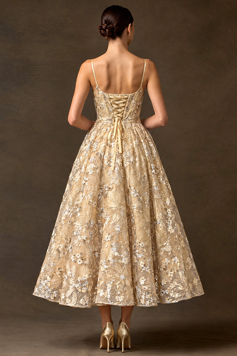 SR110701M-MIDI_Gold_6038296