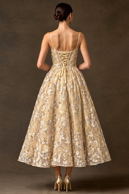 SR110701M-MIDI_Gold_6038296