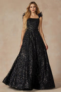 112-970-Feather_Black_4875813