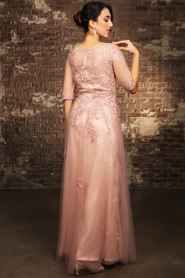 MQ2143-5X_DustyRose_4905598