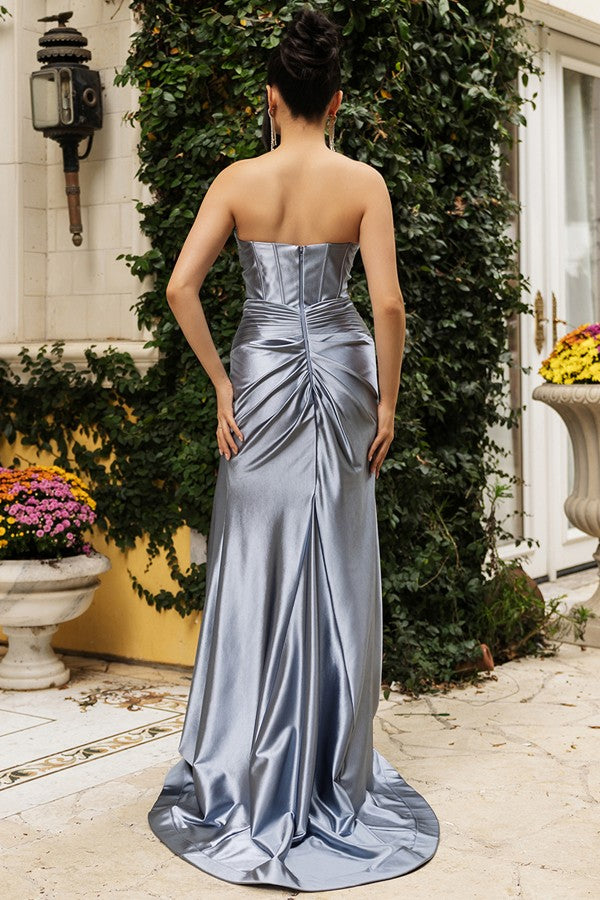 MQ2127-20_DustyBlue_4900803
