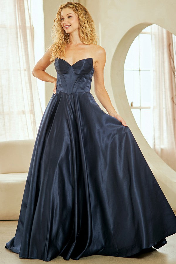 5080-18_Navy_4910460