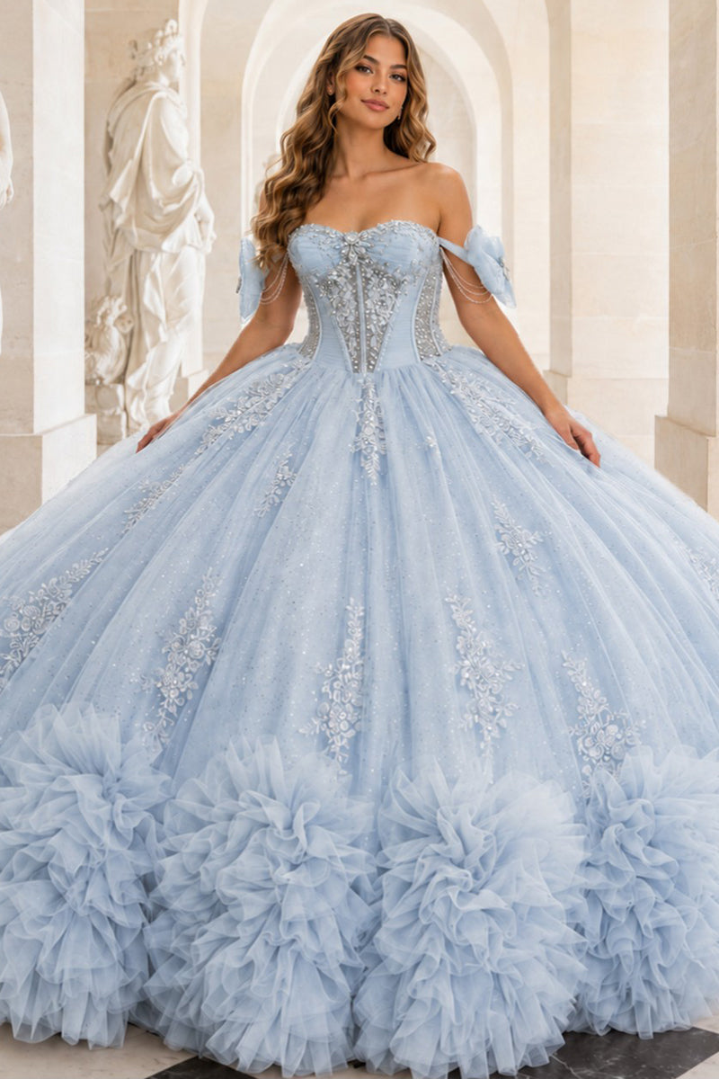 PQ1119-BOW-XV_Blue_5786344