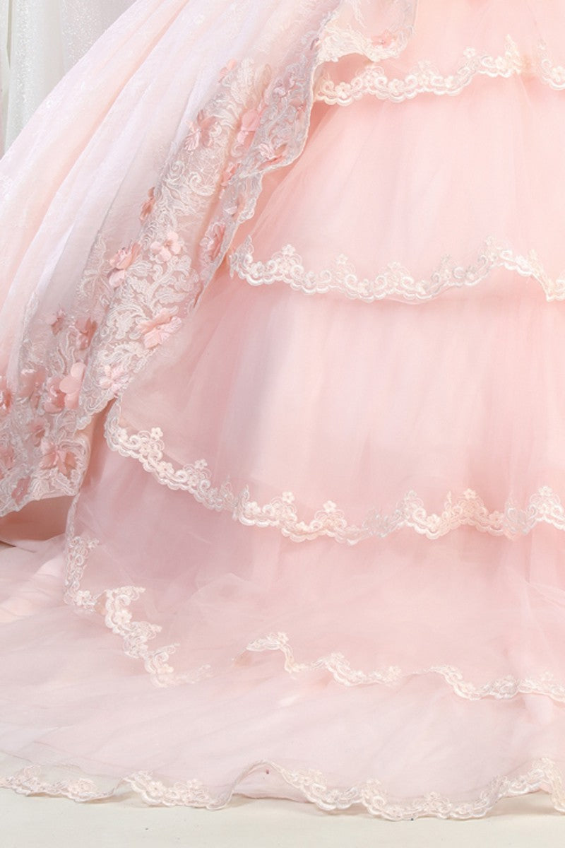 LK182-20_Blush_4874417