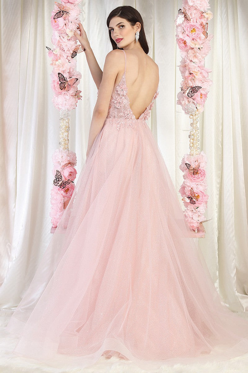 RQ8024_Blush_4883502