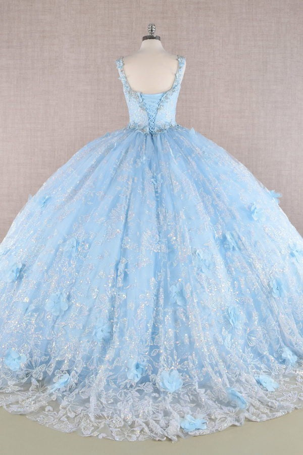 433-183-Butterfly_BabyBlue_4886575