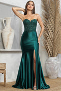 143-226_Emerald_4899131