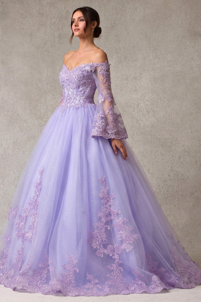 WF56201-XV_Lilac_5774067