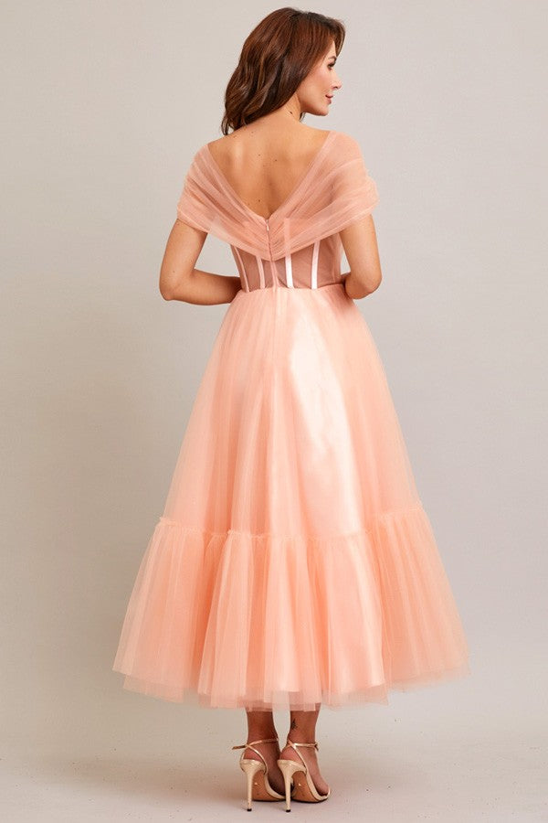 21-SR230801-Midi_Blush_4889877