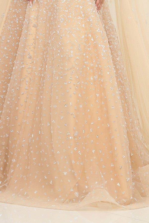 RQ8133-20-Cape_Champagne_4894322