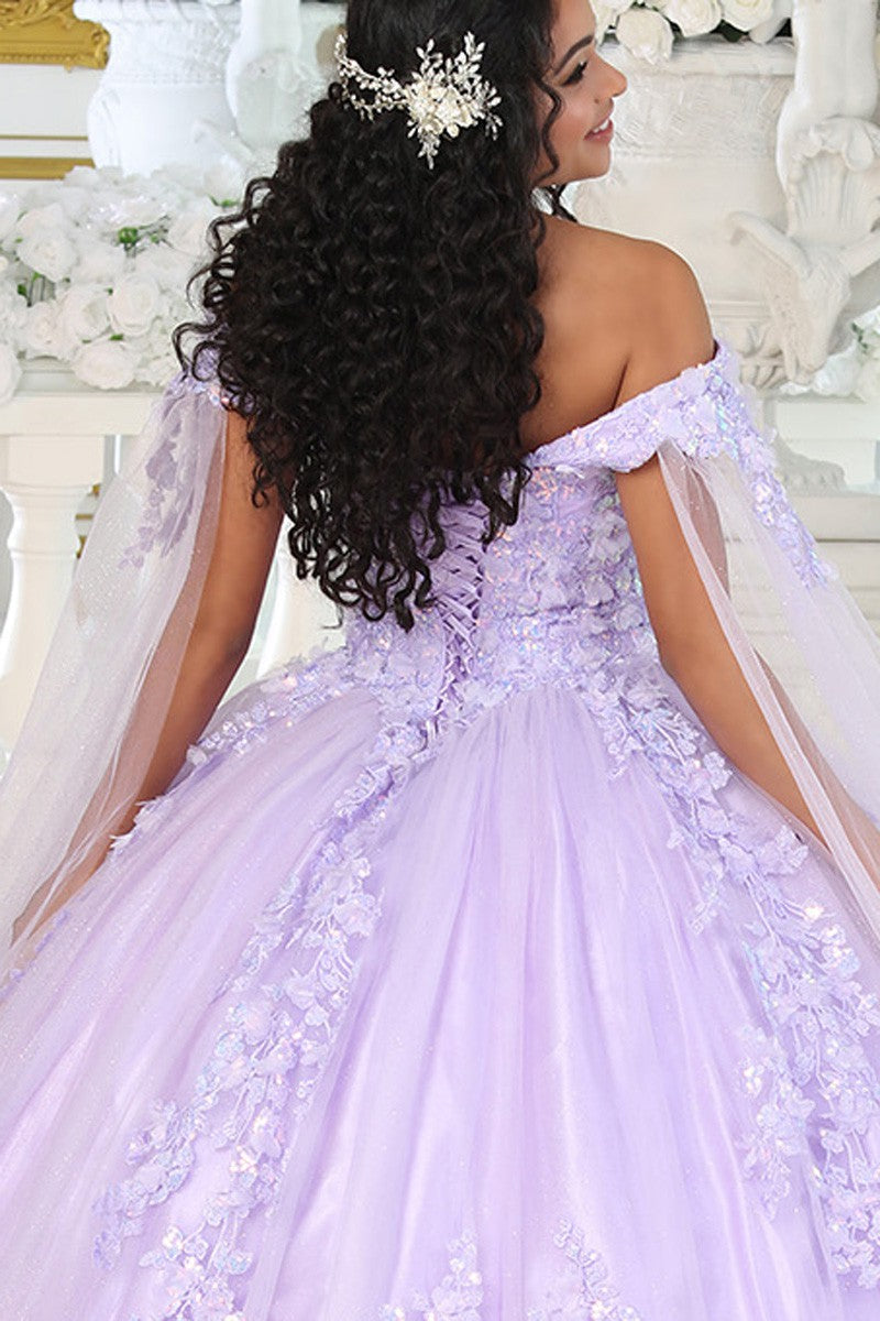 LK193-20_Lilac_4886140