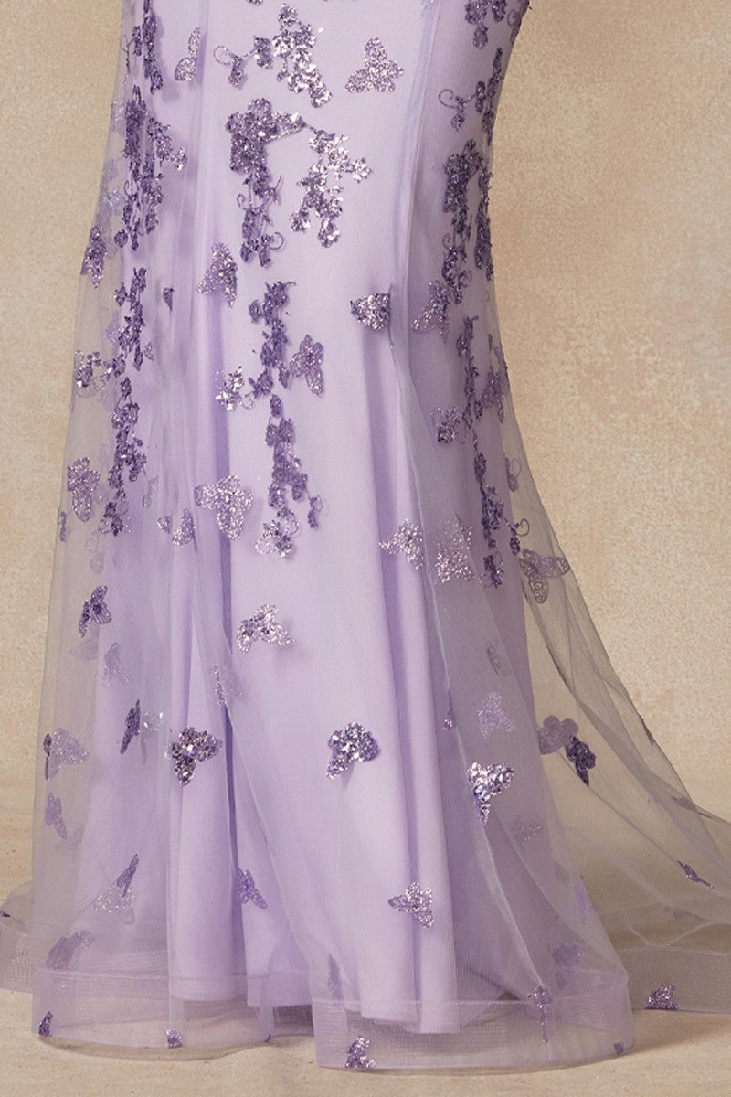 112-940_Lilac_4875769