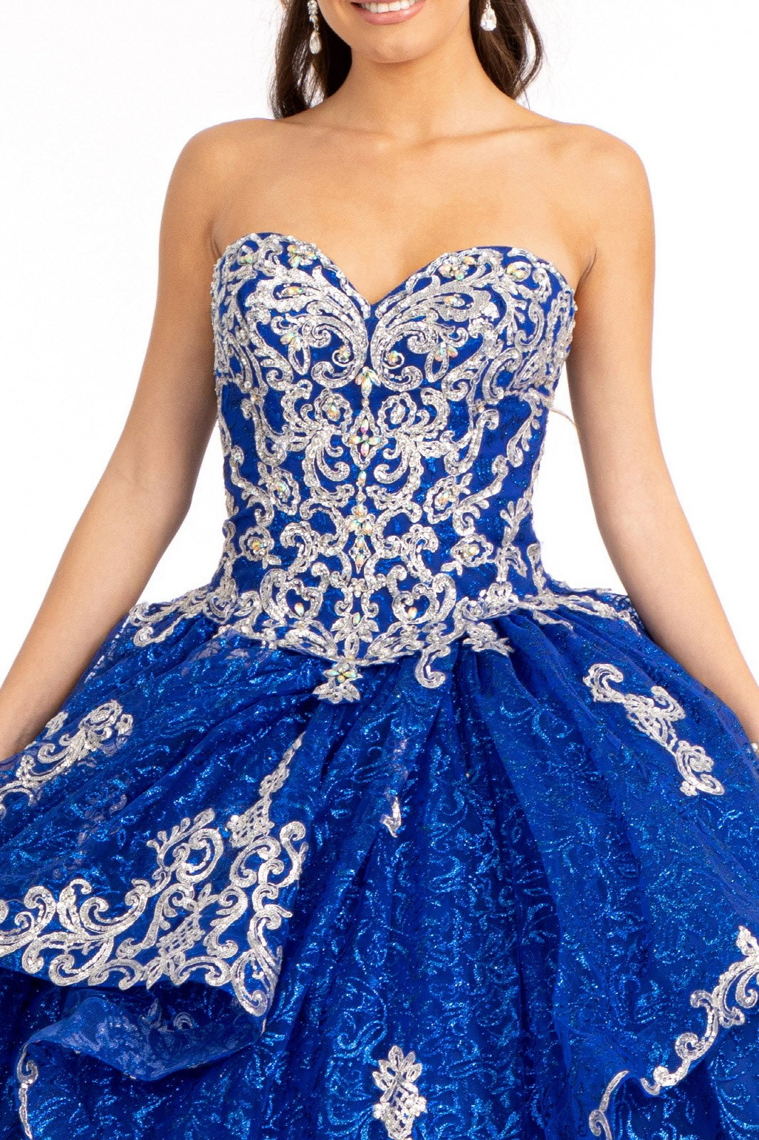 431-987_RoyalBlue_4865846