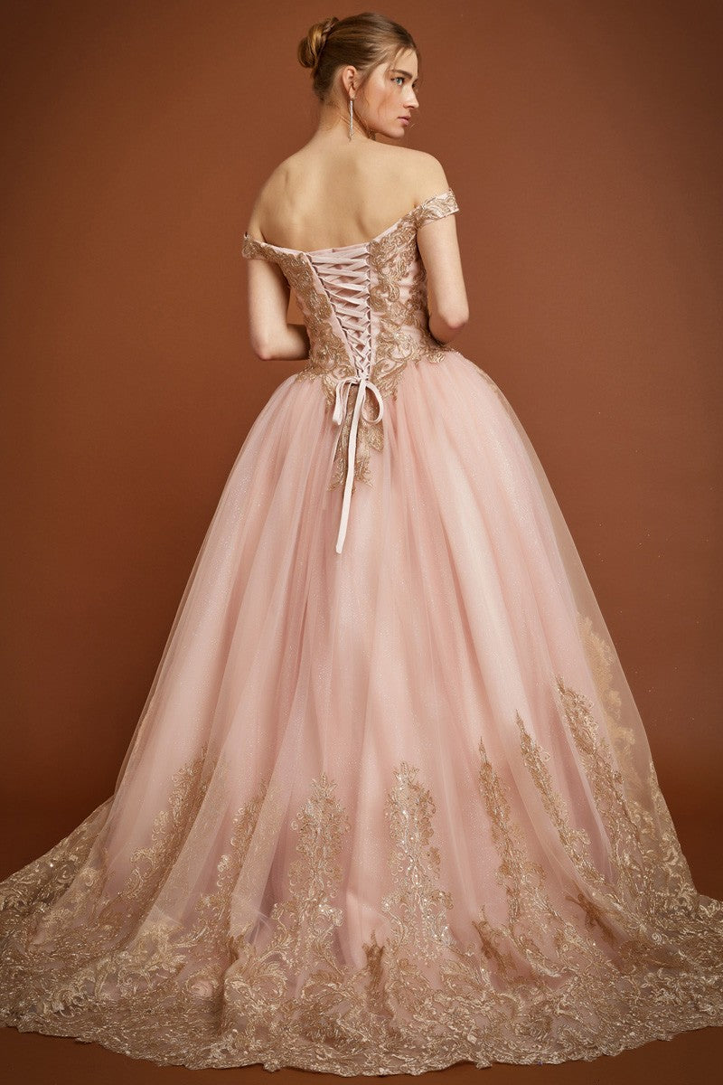 21-WF6973_RoseGold_4881672