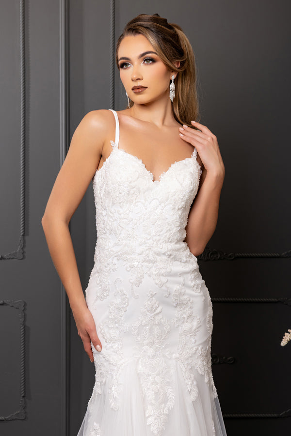 RQ8271-20-W_Ivory_5509966
