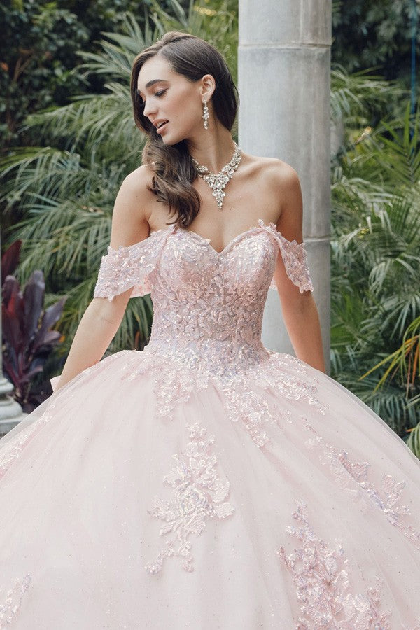 111-458-Bow_Blush_4897061