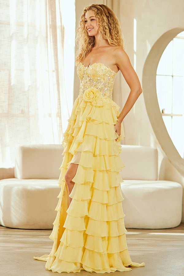 7087-LA-RUFFLE_Yellow_4933208