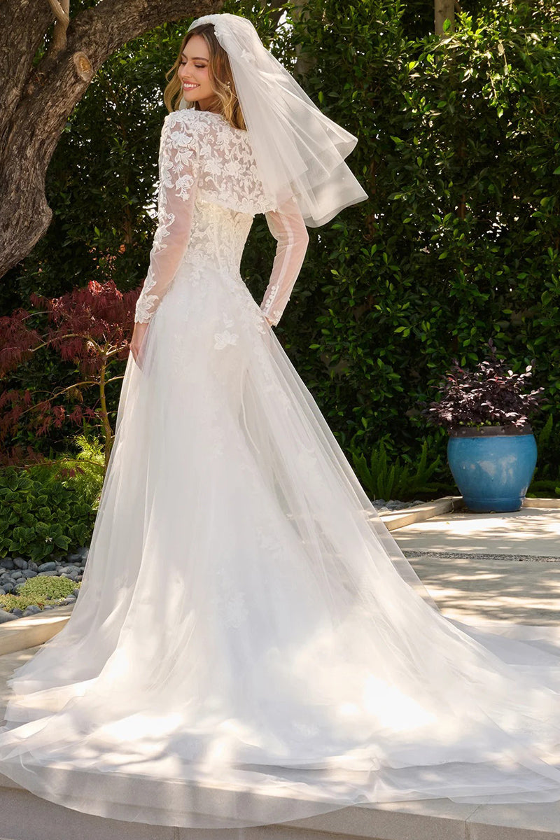 433-842-W-BOLERO_OffWhite_5981607