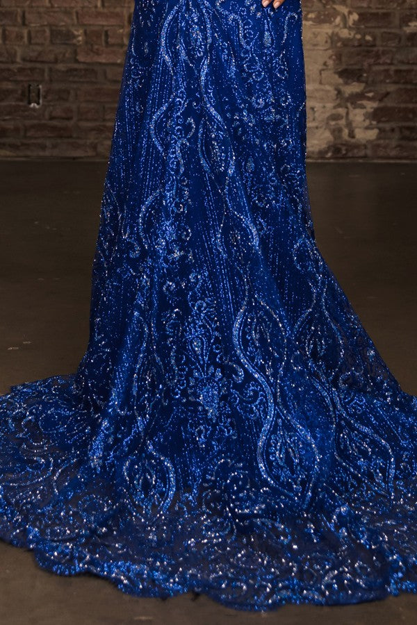 MQ2166-20-LF_RoyalBlue_4910678