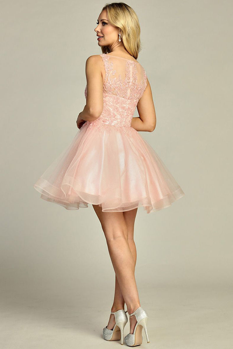 196-287-SHORT_Pink_5917792