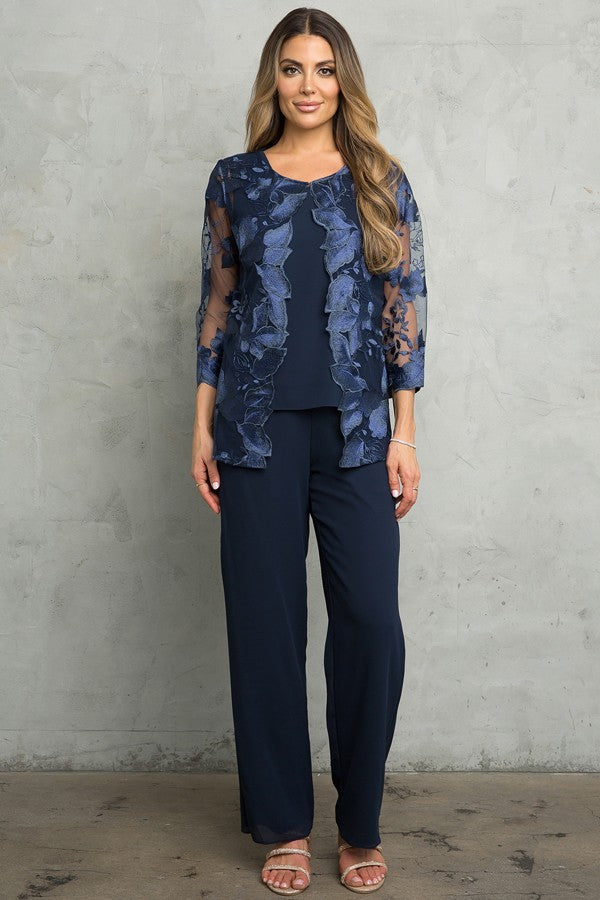 283-426-5X-Pant_Navy_4904478