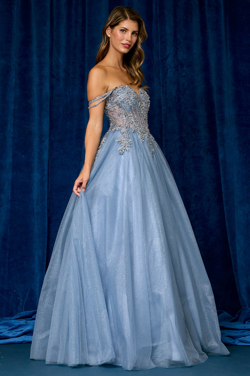RR61478-LA_DARKICEBLUE_5851198