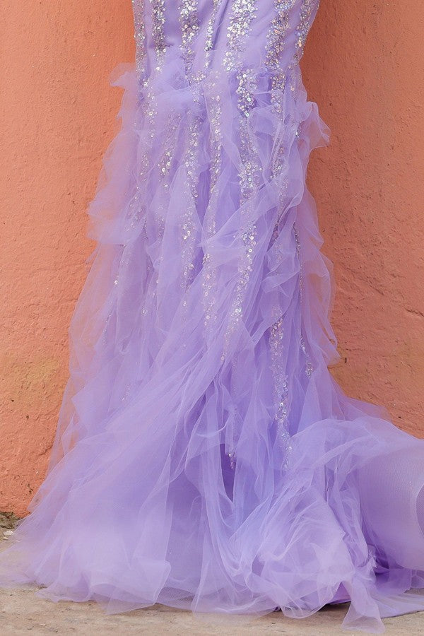 Y1476_Periwinkle_4890151