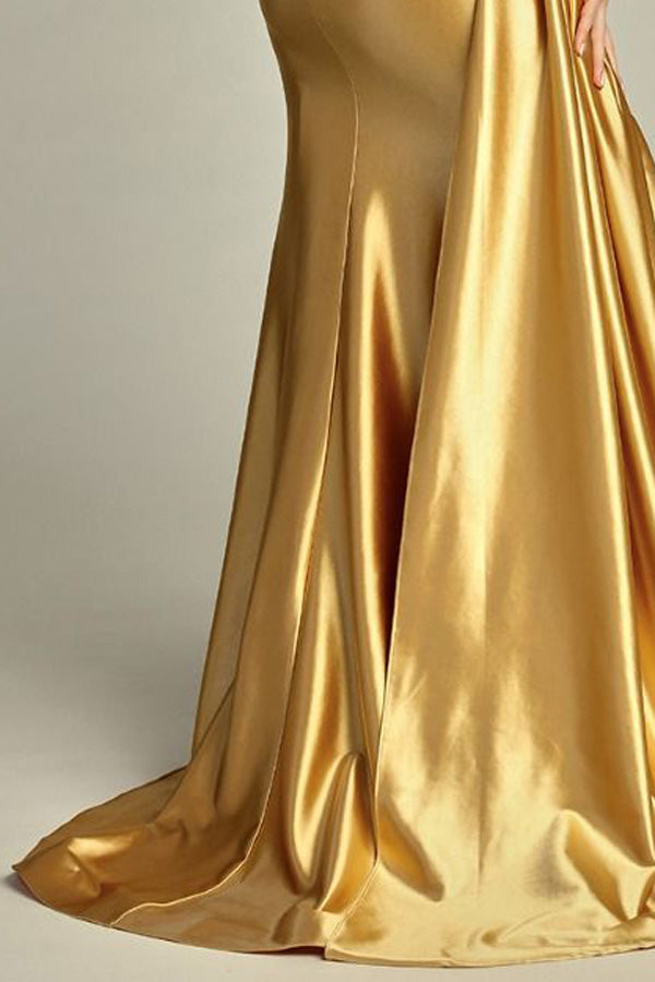 198-020-LF_Gold_5366716