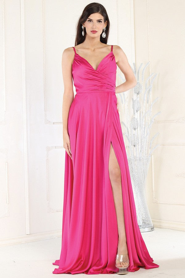 MQ1945-20-Solid_Fuchsia_4873234