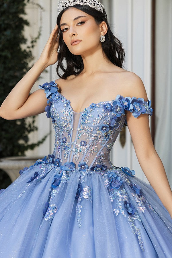 LK262_DustyBlue_4900279