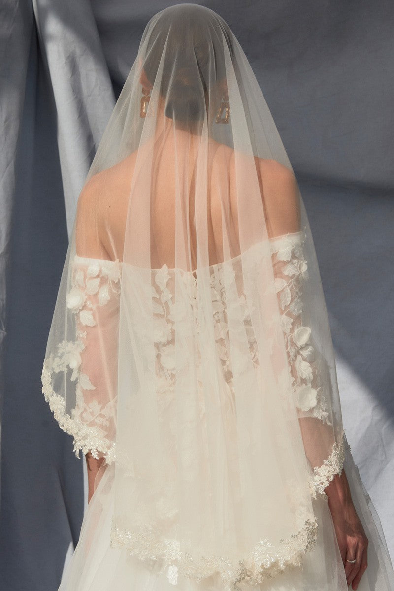 FRW467V_OffWhite_4883191