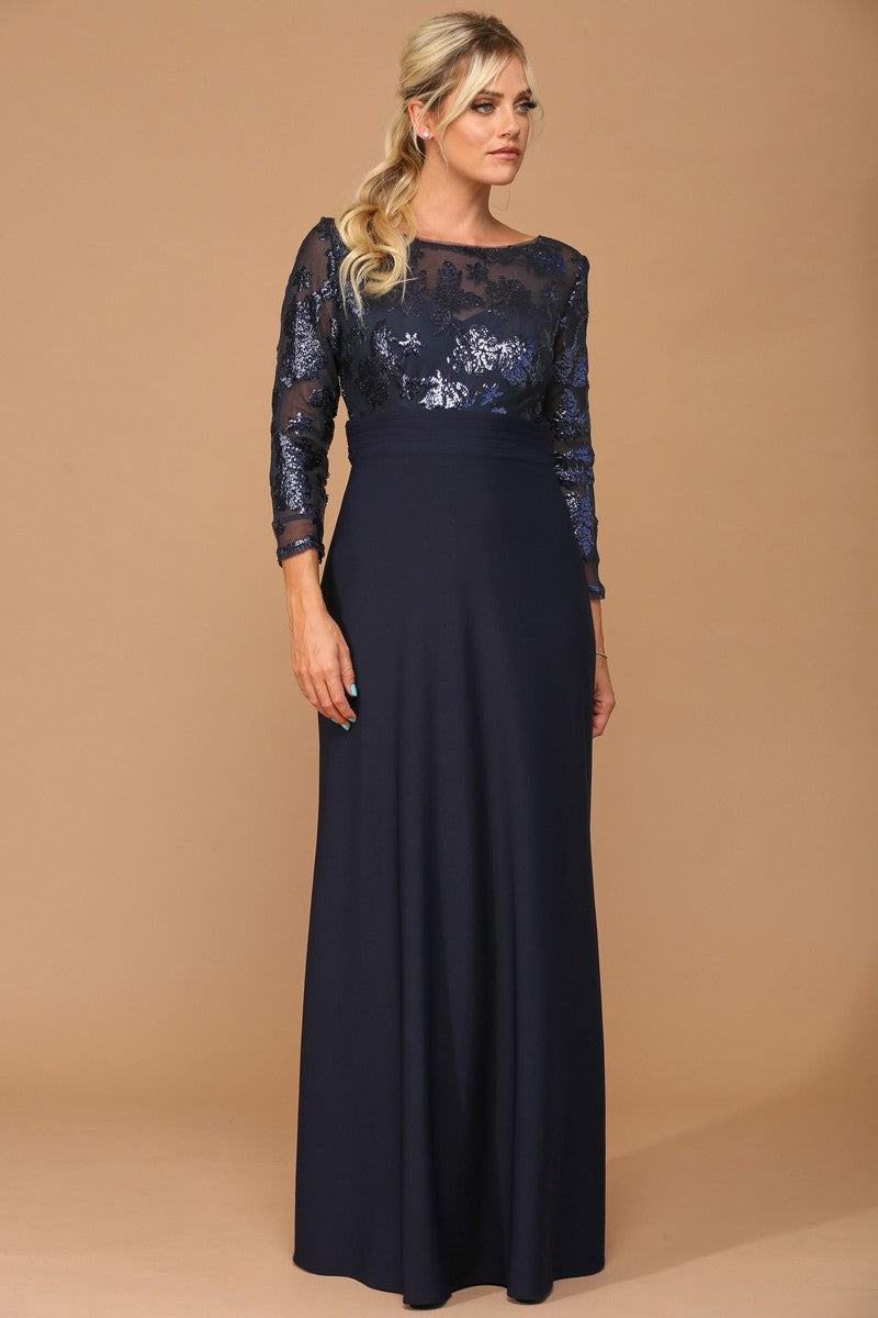 283-453_Navy_4873783