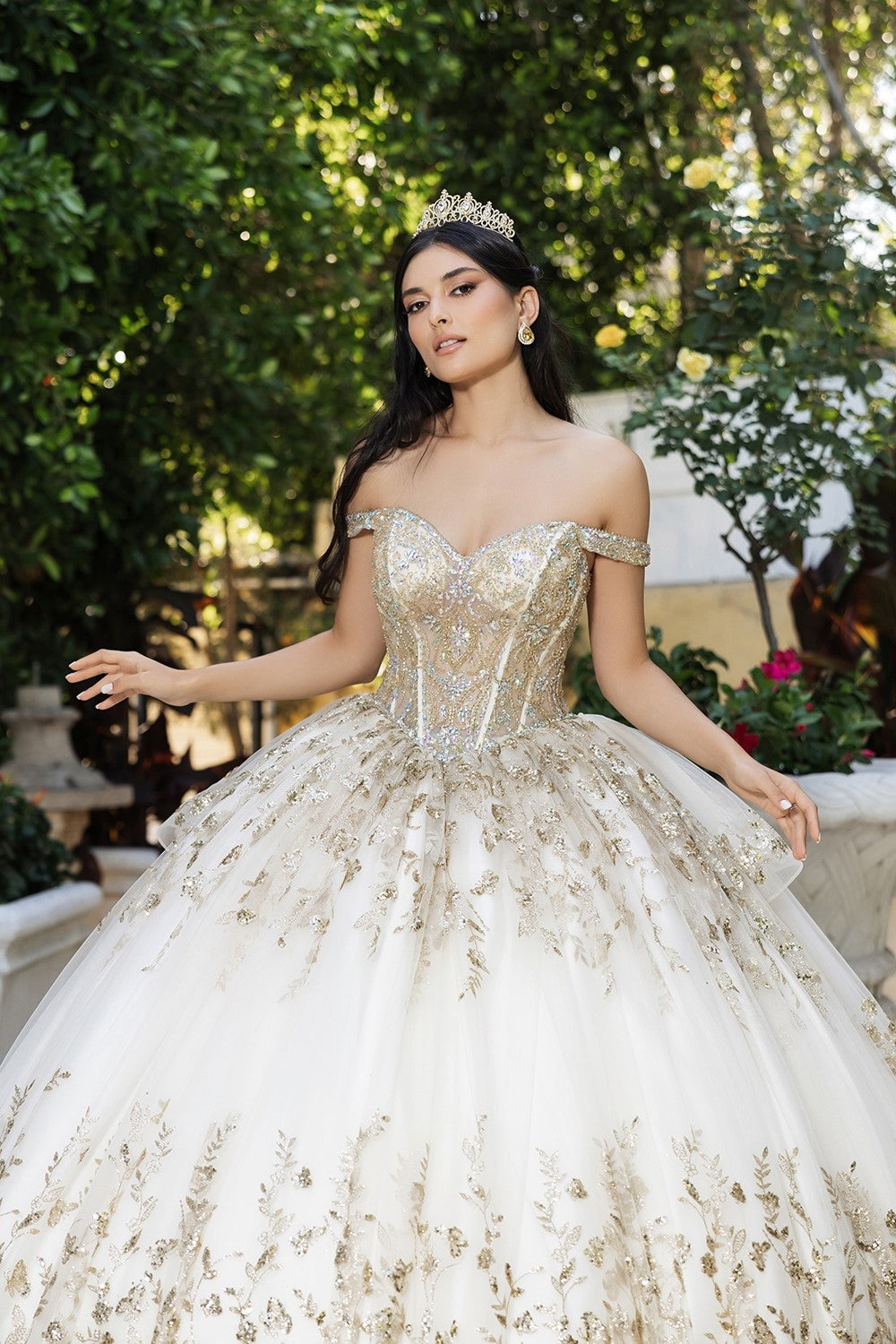 LK261-20_Champagne_4900271