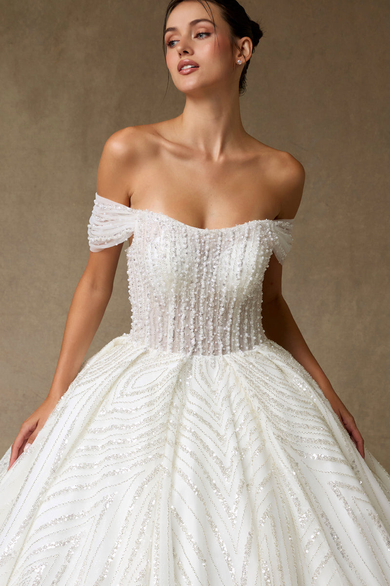 BGW352-W_OffWhite_5828881