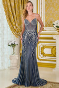 433-683-LF_Navy_5006665