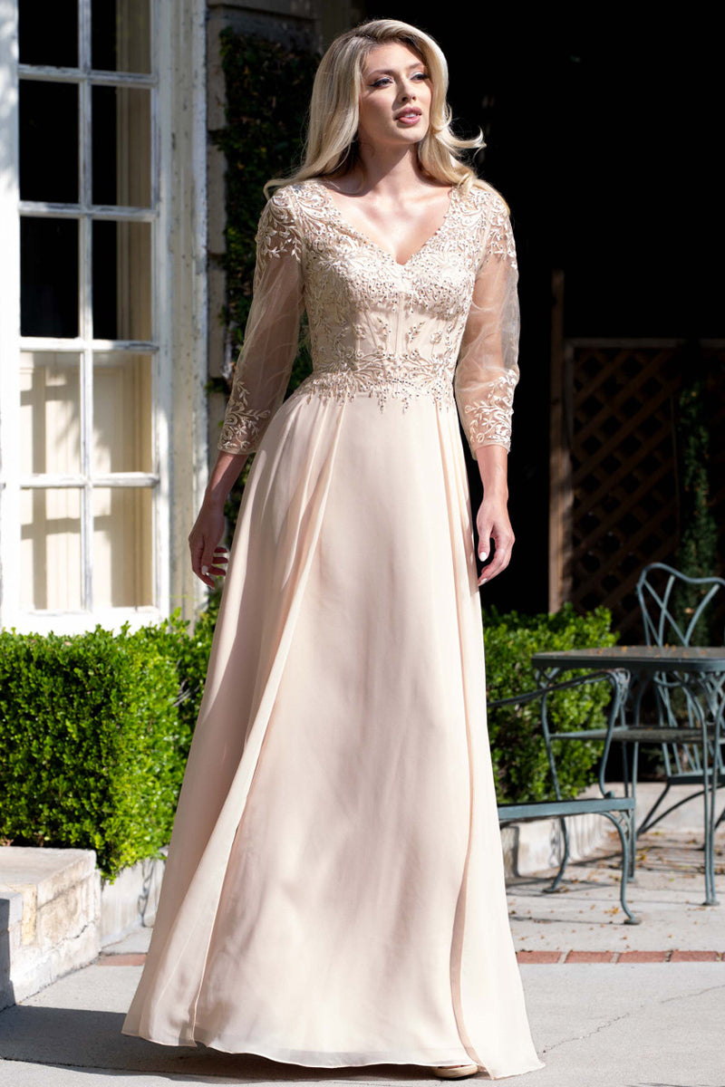 458-436-4X-MOB_Champagne_5631158