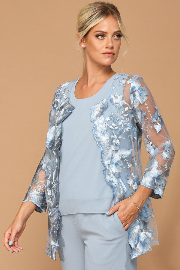 283-426-5X-Pant_DustyBlue_4904473