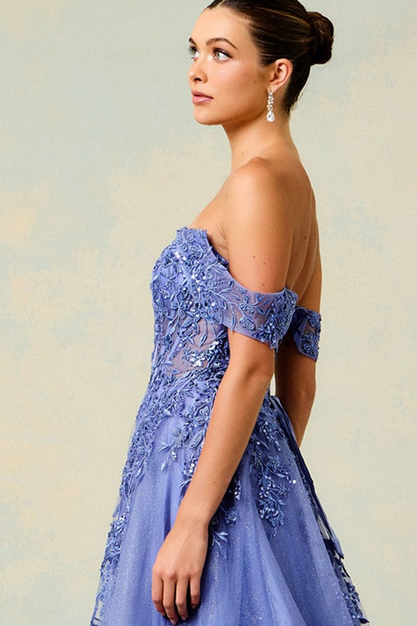 EM9417_DARKICEBLUE_4899003