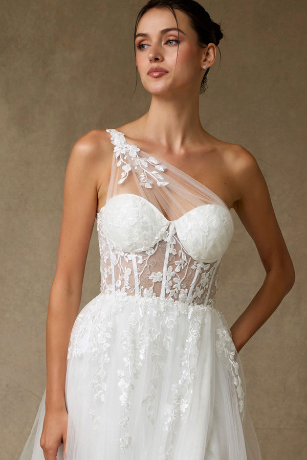 RDW956-W-ASYMMETRIC_OffWhite_5228639