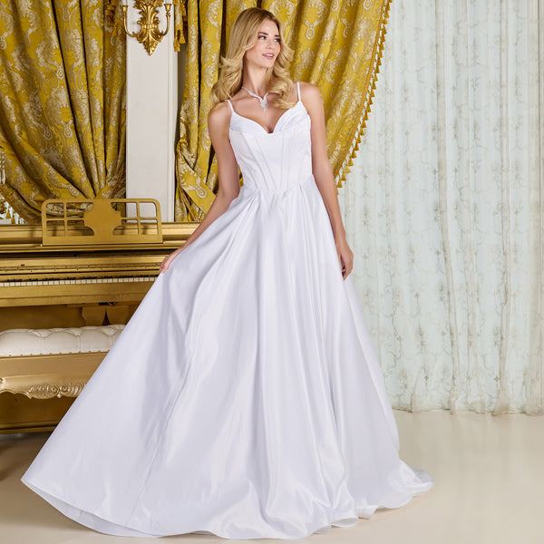 433-716-W_OffWhite_5013342