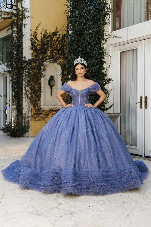 LK266-20-RUFFLE_DustyBlue_4900363