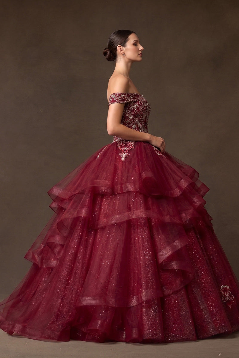 WF1432-XV_Burgundy_5773921