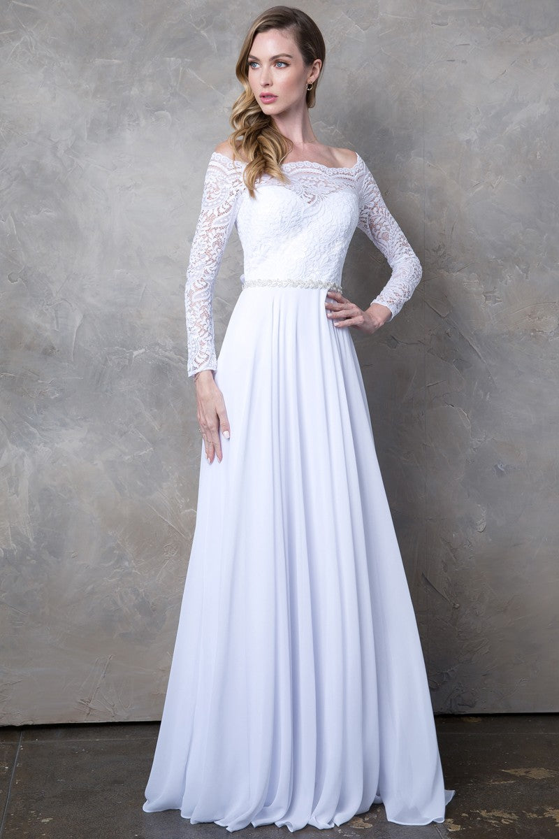 283-414-5X_White_4868303