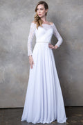 283-414-5X_White_4868303